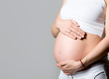 Cuidados y recomendaciones en el primer trimestre del embarazo